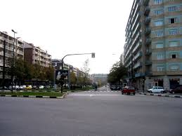 Lingotto pressi 8 Gallery