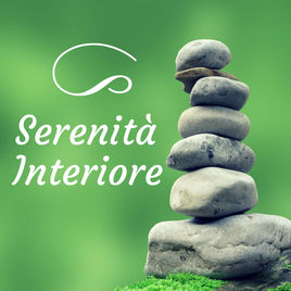 Il Massaggio Italiano