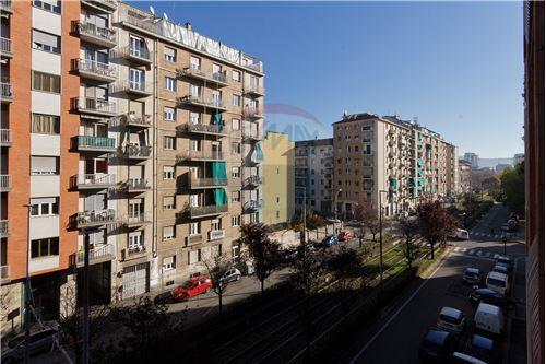 Monolocale libero e abitabile da subito