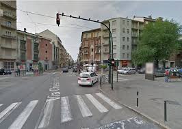 Trilocale Nuovo in Borgo Vittoria