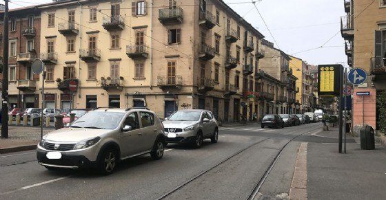 Campidoglio : trilocale a famiglia