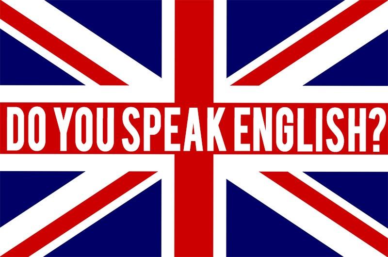 10 lezioni di Inglese base con materiale incluso!