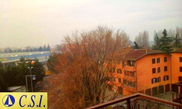  Appartamento a Peschiera Borromeo (MI)