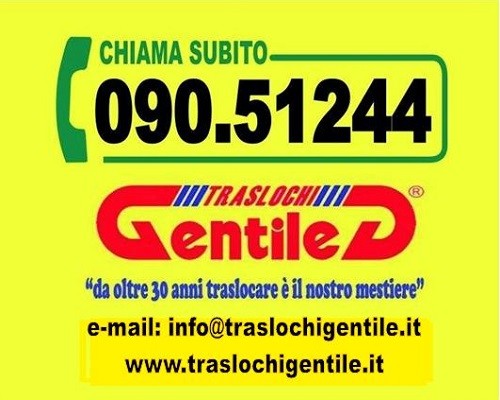 SERVIZI RISTRUTTURAZIONI  TRASLOCHI