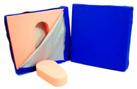 Materassi e Cuscini antidecubito su Paramedicalshop.com