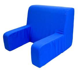 Materassi e Cuscini antidecubito su Paramedicalshop.com