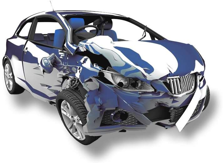 www.crashcar.it i professionisti delle auto incidentate