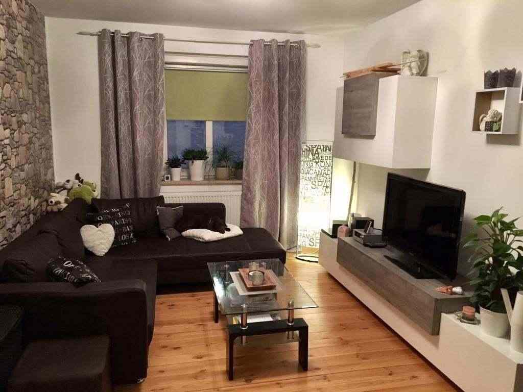 Appartamento con 2 camere da letto a Firenze completamente arredato