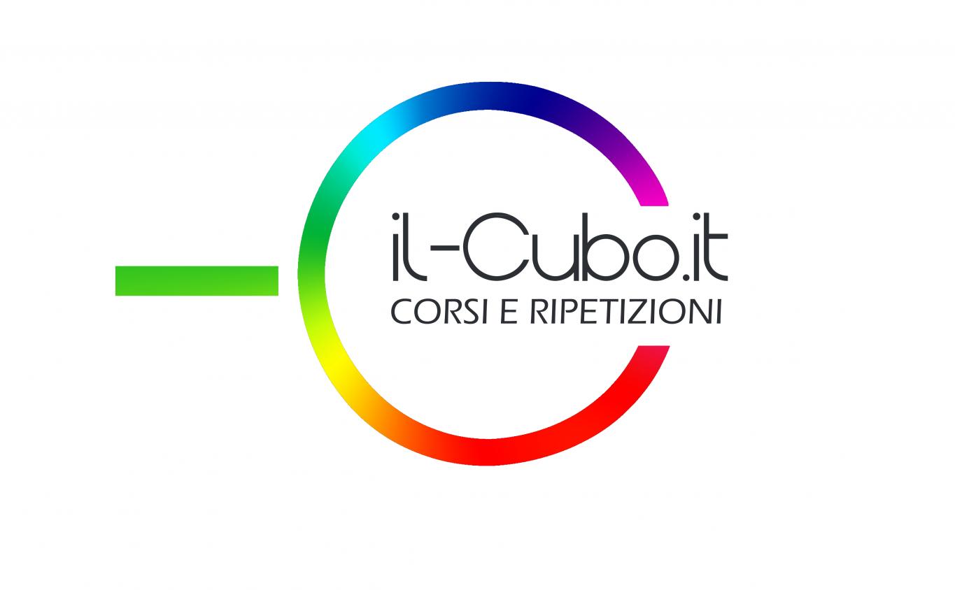 RIPETIZIONI E SUPPORTO COMPITI