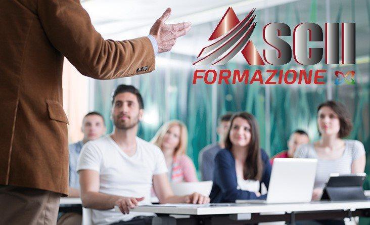 CORSI, CERTIFICAZIONI, MASTER, PERFEZIONAMENTI