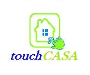 Touchcasa Segretaria Agenzia Immobiliare 