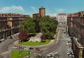 San Donato - Piazza Statuto