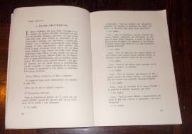 CONSACRAZIONE EPISTOLARE GIROLAMO CASALINI 1966 TIPOGRAFIA POLIGLOTTA VATICANA