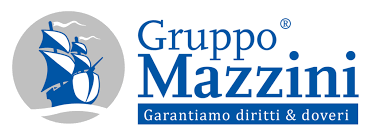 Gruppo Mazzini Srl Pescara