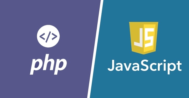 Sviluppatore PHP Frontend