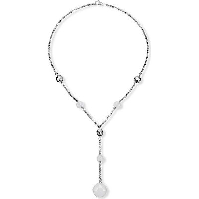 Collana Donna Morellato