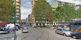 Pozzo strada appartamento per studenti