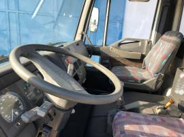 IVECO EUROCARGO 75.14 PEZZI RICAMBI