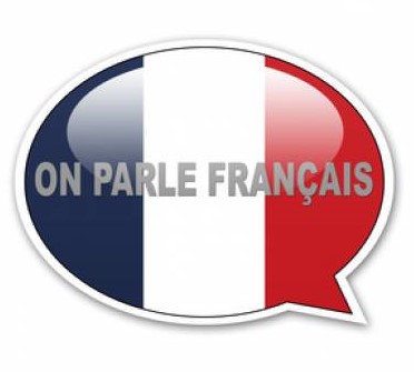 Corso di Francese in Promozione 15 ore