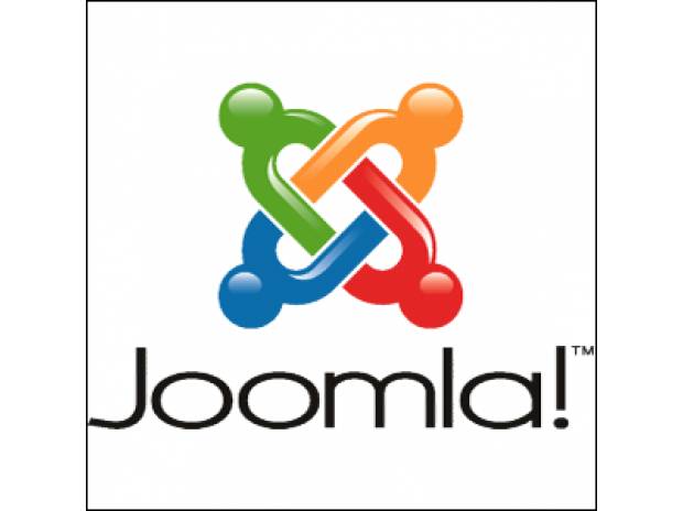 Corsi di Joomla a Treviso - corsi di informatica