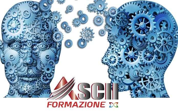 Corso di Laurea in Scienze e Tecniche Psicologiche