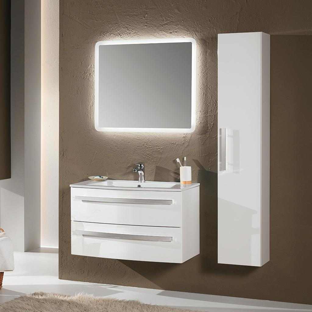 Mobile bagno completo