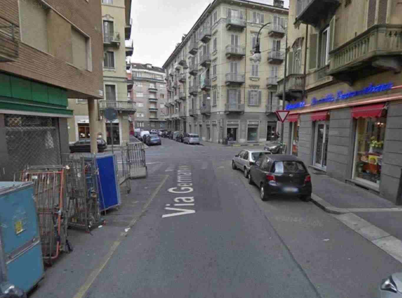 Bilocale a single o coppie