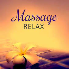 Relax totale per te con un massaggio