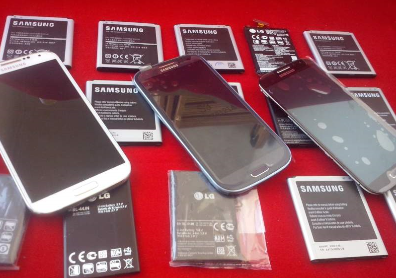 Display S3 S4 S5 S6 S7 J3 J5 A1 A3 note 2 3neo 4 5 iphone 6