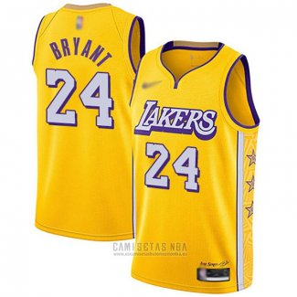 Comprar Camiseta Los Angeles Lakers baratas