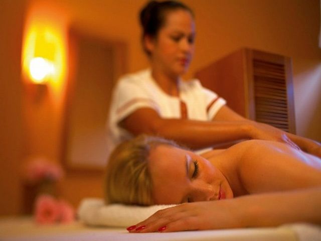 nuovo centro massaggi pozzuoli massaggi relax e thai via pietro ragnisco oggi promo nuovi soci 1 h 4