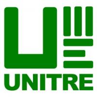 Unitre Milano- Corsi Nuovi 2019-2020