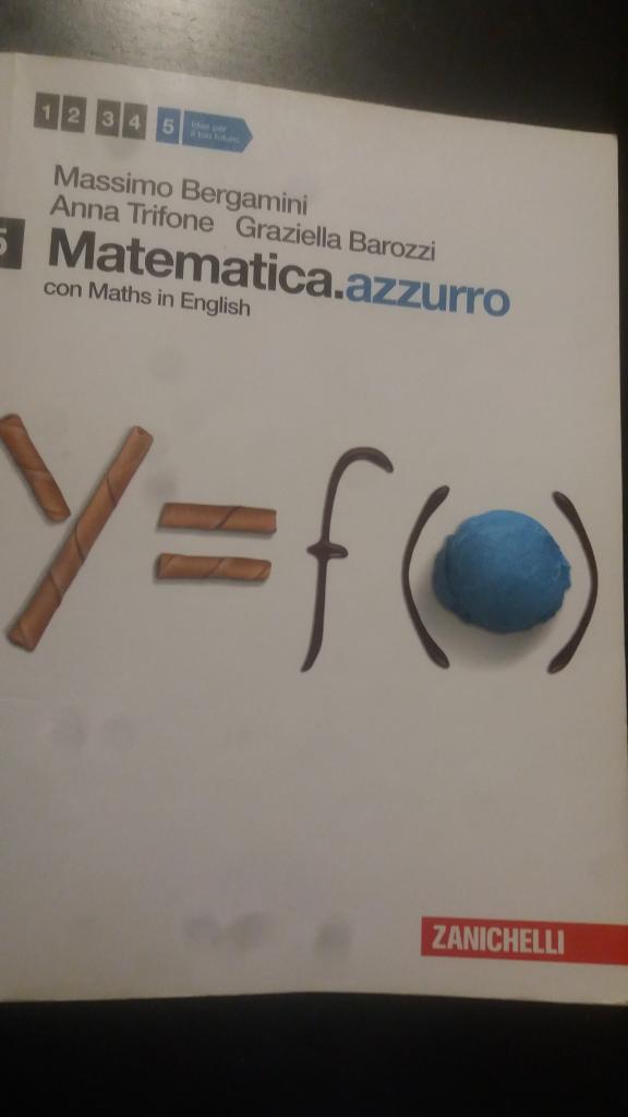 RIPETIZIONI MATEMATICA