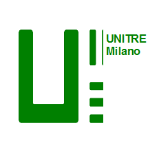 Unitre Milano - Università delle tre età