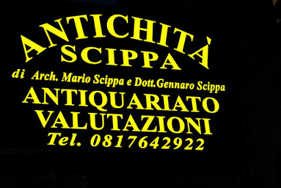 stime perizie quotazioni valutazioni antiquariato