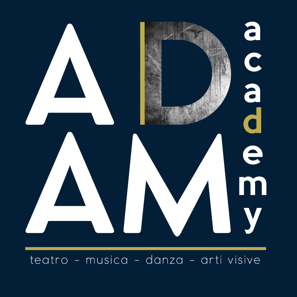 CORSI CANTO E MUSICA ADAM ACADEMY