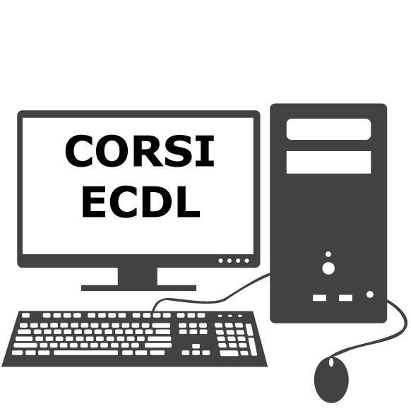 Preparazione esame ECDL IT Security