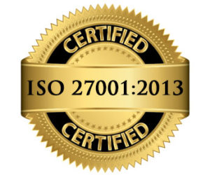 PROGETTO FORMATIVO SU NORMA ISO/IEC 27001 - SISTEMI DI GESTIONE PER LA SICUREZZA INFORMATICA