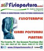 Offerte plantari MY-BENEFIT