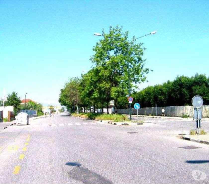 MIRAFIORI SUD - con garage privato