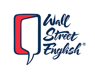 Director of Studies at Wall Street English Livorno