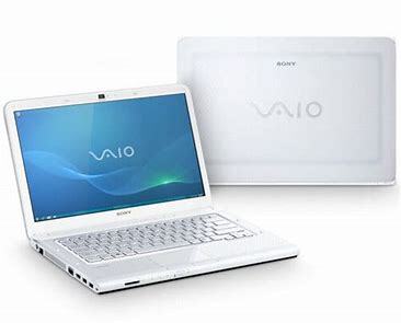 SONY VAIO VPCCA1S1E da 14 pollici retroillumnato a LED