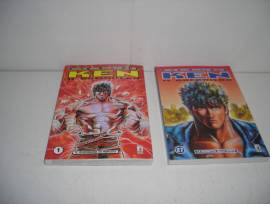 Acquisto fumetti tex strisce satanik dylan dog e altri 