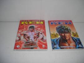 Acquisto fumetti tex strisce satanik dylan dog e altri 