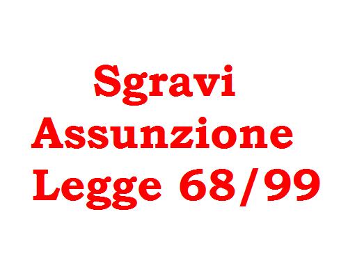 Responsabile ufficio/commessa/edilizia/showroom geometra SGRAVI contrib L. 68\99