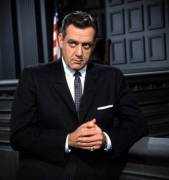 Perry Mason 19 episodi-Telefilm anni 50 B/N