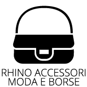 Corso Rhino Accessori Moda e Borse Certificato Firenze 600€