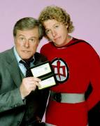 ralph supermaxieroe serie tv completa anni 80 ralph supermaxieroe serie tv completa anni 80