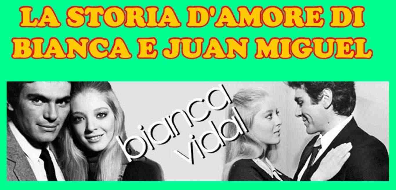 Bianca Vidal - Telenovela - completa - DVD