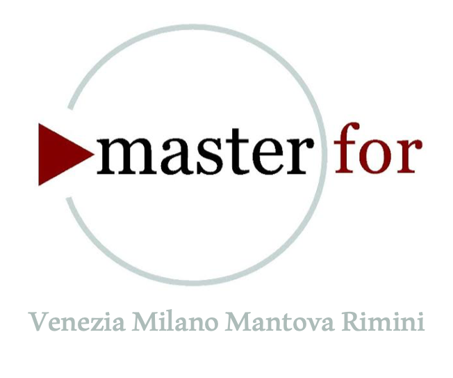 Addetto gestione progetti e relazioni commerciali- Mantova